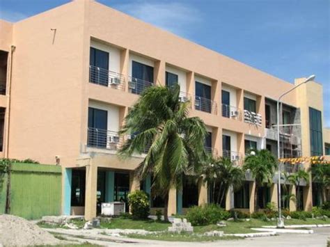 cheap hotels in surigao city|15 Best Hotels in Surigao. Hotels from ₱940/night .